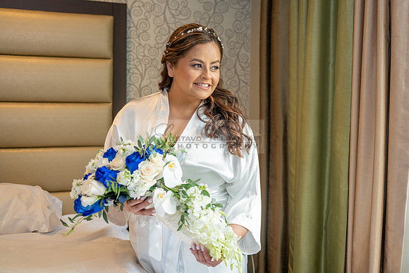 Raymond and Robyn wedding celebration, reception, ceremony at Quiet Cannon Banquet hall in Montebello Ca, photography, videography by Gustavo Villarreal, 323-633-8283, www.gvphotoandvideo.com