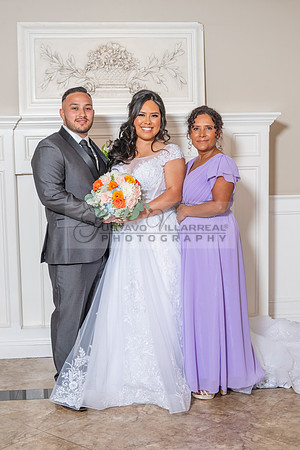 Juan and Kenia wedding celebration, reception at The White House banquet Hall in Anaheim Ca, photography and videography by Gustavo Villarreal Photographer, 323-633-8283, www.gvphotoandvideo.com