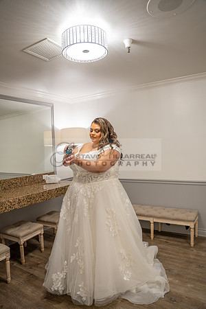 LINK #1-Clarissa and Brian wedding, celebration, ceremony, reception, photography, videography at Mountains Meadows Country Club in Pomona Ca, Gustavo Villarreal Photography, 323-633-8283, www.gvphoto