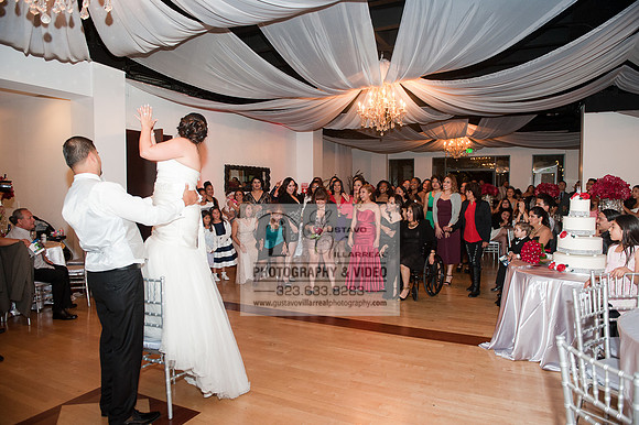Alejandra and Sergio Wedding and Quinceaneras photography and Video in Los Angeles Ca, ww.gustavovillarrealphotography.com, 323-633-8283 www.gvphotoandvideo.com