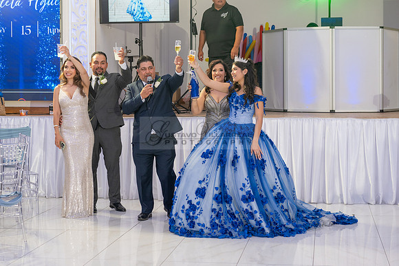 Violeta Noemi quinceanera celebration, photographer , videographer in Hacienda Heights Ca, Montebello Ca, Gustavo Villarreal Photography, 323-633-8283, www.gvphotoandvideo.com