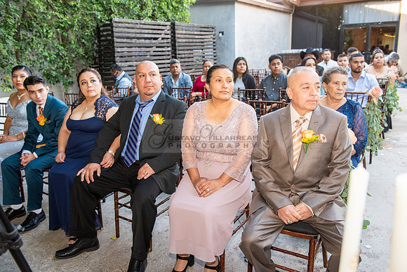 323-633-8283, Elizabeth and Nery wedding celebrations, photograp