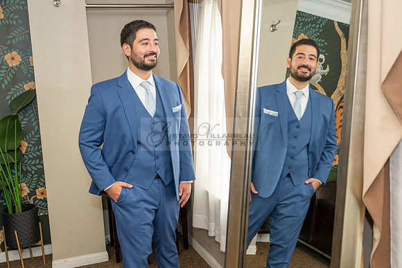 Bryan and Diana wedding ceremony at The Christ Cathedral in Garden Grove Ca, reception at The White House Event Center Anaheim Ca, Gustavo Villarreal photography, videography, 323-633-8283, www.gvphot