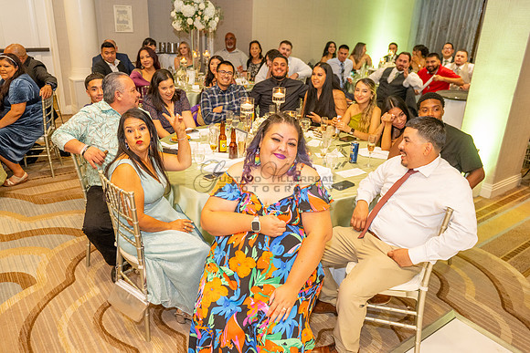 LINK-#1-Stephanie and Albert wedding photography, celebration at Sonesta Redondo Beach and Marina in Redondo Beach Ca, photographer, videographer, Gustavo Villarreal, 323-633-8283, www.gvphotoandvideo