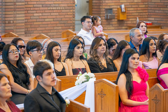 LINK #2-Obdulia and Javier wedding celebration at St. Benedicto, Montebello, reception, Almansor Court, Alhambra Ca, Gustavo Villarreal Photography, videography, 323-633-8283, www.gvphotoandvideo.com