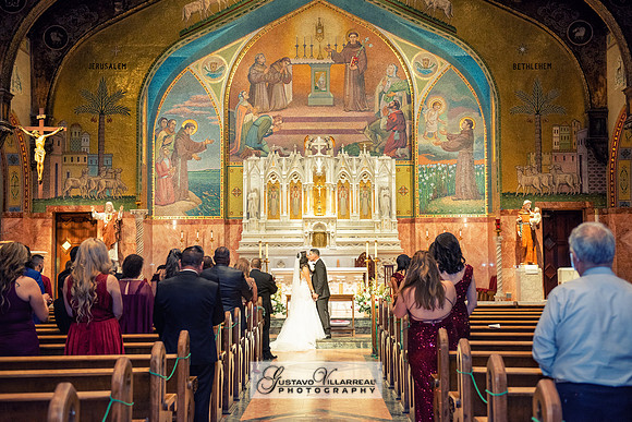 WEDDING-QUINCEANERAS-SWEET 16-Photography and Video Service | weddings photography | Quinceaneras photography | Family Portraits | Business headshots in Whittier Ca. 323-633-8283