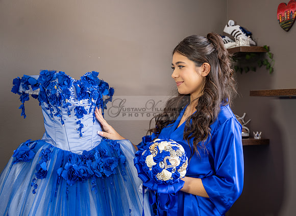 Violeta Noemi quinceanera celebration, photographer , videographer in Hacienda Heights Ca, Montebello Ca, Gustavo Villarreal Photography, 323-633-8283, www.gvphotoandvideo.com