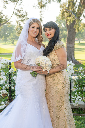 Alberto y Lourdes wedding celebration, photographer, videographer at Rio Hondo country Club in Downey Ca. Gustavo Villarreal photography, 323-633-8283, www.gvphotoandvideo.com