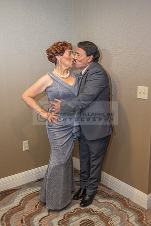 LINK-#1-Stephanie and Albert wedding photography, celebration at Sonesta Redondo Beach and Marina in Redondo Beach Ca, photographer, videographer, Gustavo Villarreal, 323-633-8283, www.gvphotoandvideo