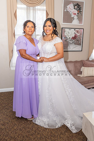 Juan and Kenia wedding celebration, reception at The White House banquet Hall in Anaheim Ca, photography and videography by Gustavo Villarreal Photographer, 323-633-8283, www.gvphotoandvideo.com