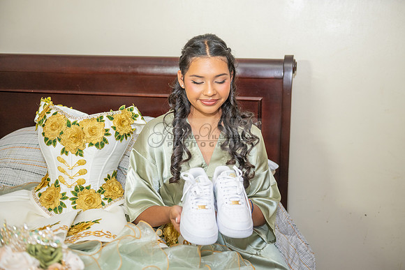 Arianna Tejada quinceanera celebration, photography, videography at Our lady of Guadalupe in El Monte Ca, Fiesta Mexican banquet Hall Montclair Ca, Gustavo Villarreal photo and video, 323-633-8283, ww