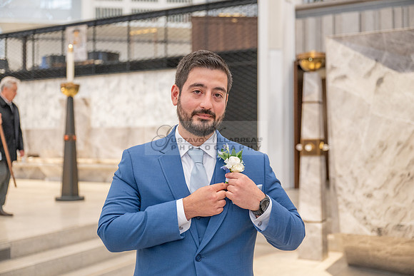 Bryan and Diana wedding ceremony at The Christ Cathedral in Garden Grove Ca, reception at The White House Event Center Anaheim Ca, Gustavo Villarreal photography, videography, 323-633-8283, www.gvphot