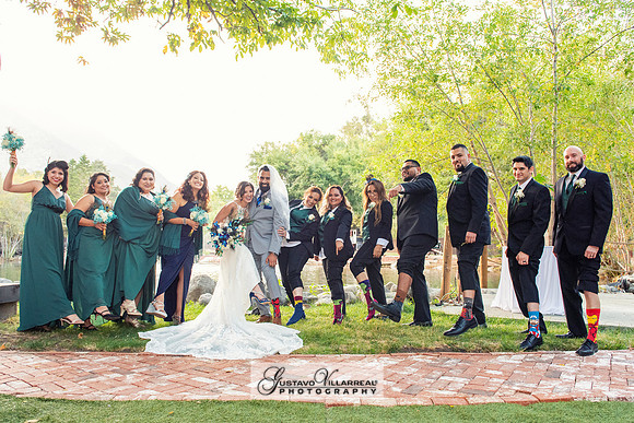 WEDDING-QUINCEANERAS-SWEET 16-Photography and Video Service | weddings photography | Quinceaneras photography | Family Portraits | Business headshots in Whittier Ca. 323-633-8283