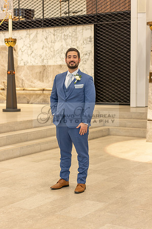 Bryan and Diana wedding ceremony at The Christ Cathedral in Garden Grove Ca, reception at The White House Event Center Anaheim Ca, Gustavo Villarreal photography, videography, 323-633-8283, www.gvphot