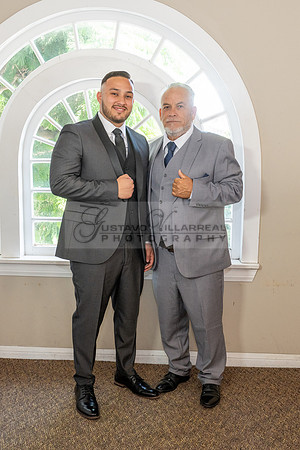 Juan and Kenia wedding celebration, reception at The White House banquet Hall in Anaheim Ca, photography and videography by Gustavo Villarreal Photographer, 323-633-8283, www.gvphotoandvideo.com