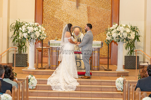 LINK #2 Stephanie and Albert wedding photography, celebration at Sonesta Redondo Beach and Marina in Redondo Beach Ca, photographer, videographer, Gustavo Villarreal, 323-633-8283, www.gvphotoandvideo