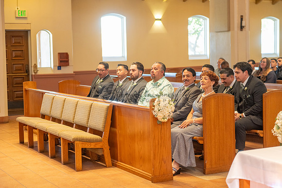 LINK-#1-Stephanie and Albert wedding photography, celebration at Sonesta Redondo Beach and Marina in Redondo Beach Ca, photographer, videographer, Gustavo Villarreal, 323-633-8283, www.gvphotoandvideo