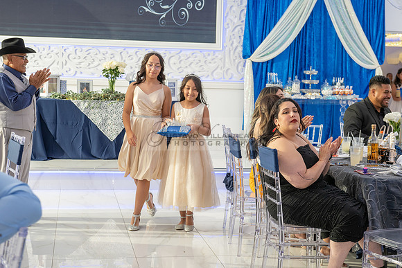 Violeta Noemi quinceanera celebration, photographer , videographer in Hacienda Heights Ca, Montebello Ca, Gustavo Villarreal Photography, 323-633-8283, www.gvphotoandvideo.com