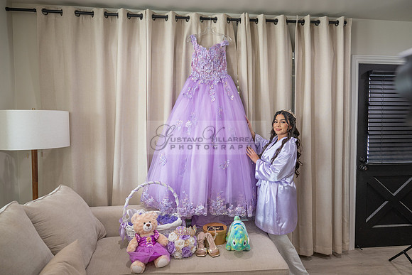 Leah Torres quinceanera celebration, reception, photography, videography, reception, Quiet Cannon Banquet Hall in the city of Montebello Ca, Gustavo Villarreal photographer, 323-633-8283, www.gvphotoa