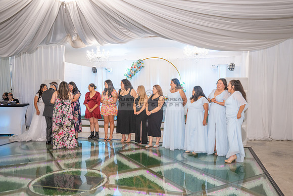 Juan and Kenia wedding celebration, reception at The White House banquet Hall in Anaheim Ca, photography and videography by Gustavo Villarreal Photographer, 323-633-8283, www.gvphotoandvideo.com