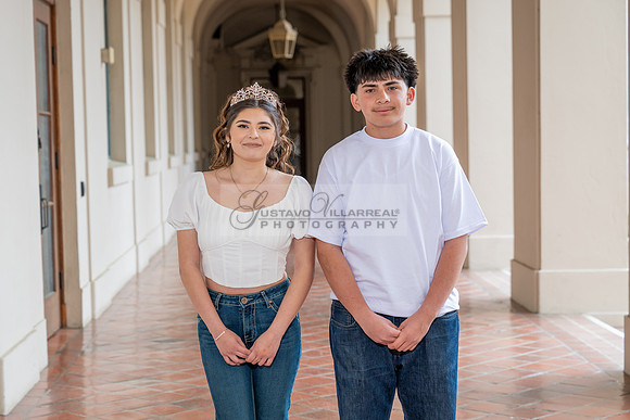 Natalie Gutierrez quinceañera photoshoot at the beautiful and historic place in Pasadena Ca. wedding and sweet 16th Photographer Gustavo Villarreal, 323-633-8283