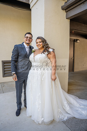 LINK #1-Clarissa and Brian wedding, celebration, ceremony, reception, photography, videography at Mountains Meadows Country Club in Pomona Ca, Gustavo Villarreal Photography, 323-633-8283, www.gvphoto