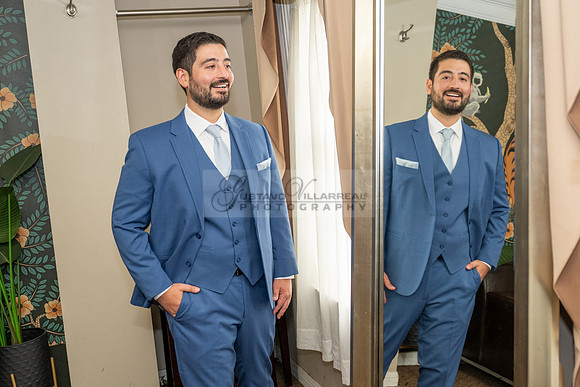Bryan and Diana wedding ceremony at The Christ Cathedral in Garden Grove Ca, reception at The White House Event Center Anaheim Ca, Gustavo Villarreal photography, videography, 323-633-8283, www.gvphot