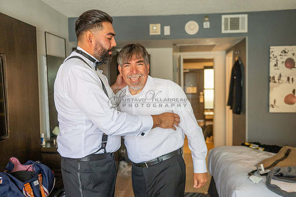 Alberto y Lourdes wedding celebration, photographer, videographer at Rio Hondo country Club in Downey Ca. Gustavo Villarreal photography, 323-633-8283, www.gvphotoandvideo.com