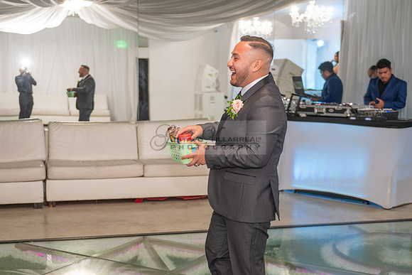 Juan and Kenia wedding celebration, reception at The White House banquet Hall in Anaheim Ca, photography and videography by Gustavo Villarreal Photographer, 323-633-8283, www.gvphotoandvideo.com