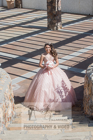 Alexa Barajas Quinceaneras-Sweet sixteens-Weddings-Engagement-family photography and videography at Hillcrest Park in Fullerton Ca, www.gustavovillarreal.com, 323-633-8283
