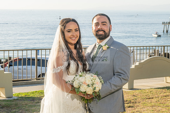 LINK-#1-Stephanie and Albert wedding photography, celebration at Sonesta Redondo Beach and Marina in Redondo Beach Ca, photographer, videographer, Gustavo Villarreal, 323-633-8283, www.gvphotoandvideo
