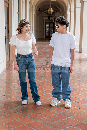 Natalie Gutierrez quinceañera photoshoot at the beautiful and historic place in Pasadena Ca. wedding and sweet 16th Photographer Gustavo Villarreal, 323-633-8283