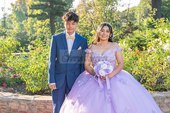Leah Torres quinceanera celebration, reception, photography, videography, reception, Quiet Cannon Banquet Hall in the city of Montebello Ca, Gustavo Villarreal photographer, 323-633-8283, www.gvphotoa