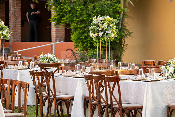 Lalo and Indira wedding, boda en Puga Nayarit Mexico, Gustavo Villarreal Photography, 323-633-8283, www.gustavovillarreal.com