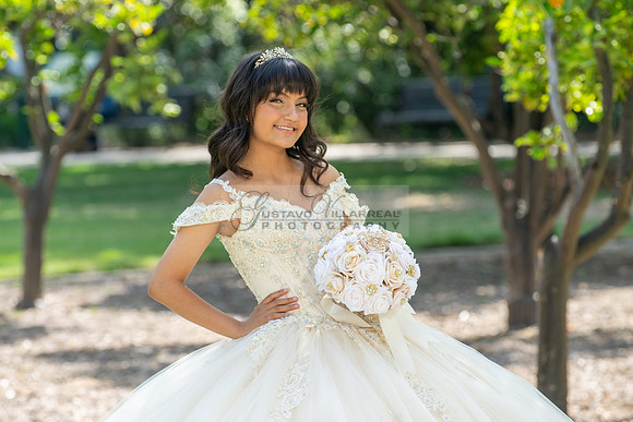 Sophia Danielle quinceanera photo session at Heritage Park in Santa Fe Springs Ca. by Gustavo Villarreal Photography 323-633-8283 www.gvphotoandvideo.com