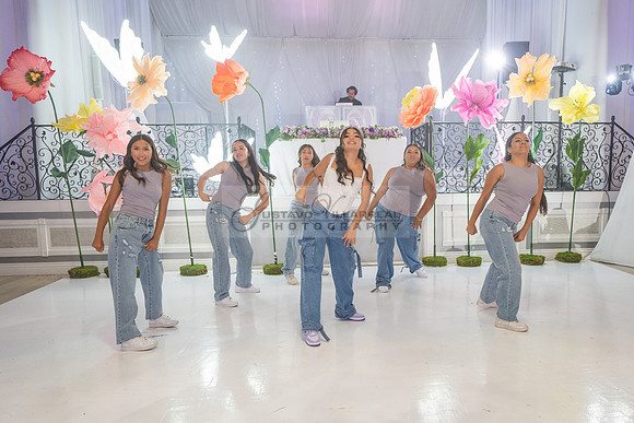 LINK #2-Janelle Ornelas, Sweet Sixteen, quinceanera, celebration at El Palacio Hall in south El Monte Ca, Gustavo Villarreal Photography, 323-633-8283, www.gvphotoandvideo.com