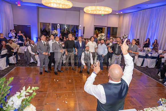 Raymond and Robyn wedding celebration, reception, ceremony at Quiet Cannon Banquet hall in Montebello Ca, photography, videography by Gustavo Villarreal, 323-633-8283, www.gvphotoandvideo.com