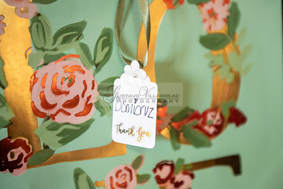 LINK-#1-Stephanie and Albert wedding photography, celebration at Sonesta Redondo Beach and Marina in Redondo Beach Ca, photographer, videographer, Gustavo Villarreal, 323-633-8283, www.gvphotoandvideo