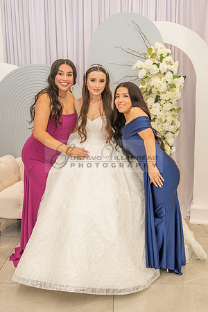 Camila Campa quinceanera, sweet 16, celebration at Elite Banquet Hall in Maywood Ca, Huntington Park Ca, by Gustavo Villarreal Photography, videography 323-633-8283, www.gustavovillarreal.com