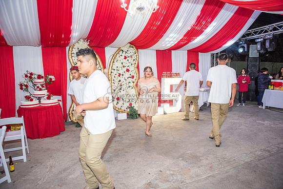 Estephanie Cristal Quinceanera photo shoot ideas, video in Pasadena City Hall in Pasadena Ca. Home reception, 323-633-8283
