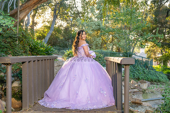 Leah Torres quinceanera celebration, reception, photography, videography, reception, Quiet Cannon Banquet Hall in the city of Montebello Ca, Gustavo Villarreal photographer, 323-633-8283, www.gvphotoa