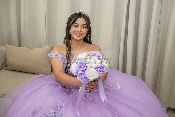 Leah Torres quinceanera celebration, reception, photography, videography, reception, Quiet Cannon Banquet Hall in the city of Montebello Ca, Gustavo Villarreal photographer, 323-633-8283, www.gvphotoa