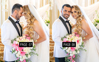 Obdulia and Javier wedding celebration,  Montebello, reception, Almansor Court, Alhambra Ca, story book albums, albums digitales, Gustavo Villarreal Photography, videography, 323-633-8283, www.gvphoto