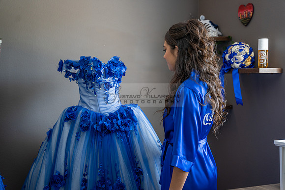 Violeta Noemi quinceanera celebration, photographer , videographer in Hacienda Heights Ca, Montebello Ca, Gustavo Villarreal Photography, 323-633-8283, www.gvphotoandvideo.com