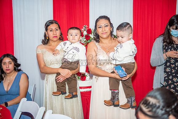 Estephanie Cristal Quinceanera photo shoot ideas, video in Pasadena City Hall in Pasadena Ca. Home reception, 323-633-8283