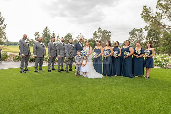 Raymond and Robyn wedding celebration, reception, ceremony at Quiet Cannon Banquet hall in Montebello Ca, photography, videography by Gustavo Villarreal, 323-633-8283, www.gvphotoandvideo.com
