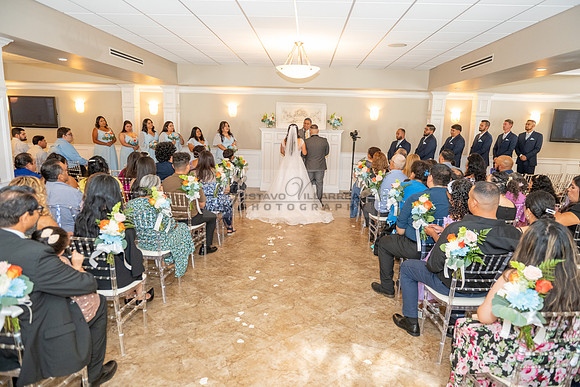 Juan and Kenia wedding celebration, reception at The White House banquet Hall in Anaheim Ca, photography and videography by Gustavo Villarreal Photographer, 323-633-8283, www.gvphotoandvideo.com