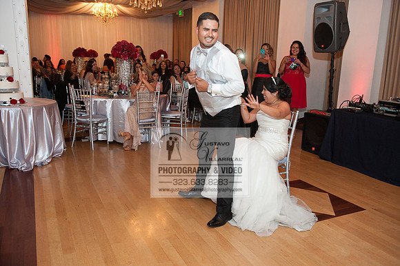 Alejandra and Sergio Wedding and Quinceaneras photography and Video in Los Angeles Ca, ww.gustavovillarrealphotography.com, 323-633-8283 www.gvphotoandvideo.com