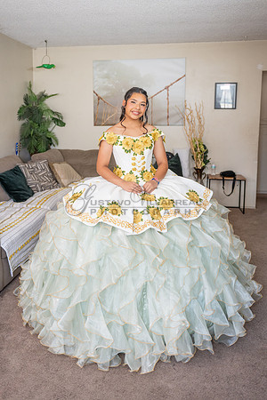 Arianna Tejada quinceanera celebration, photography, videography at Our lady of Guadalupe in El Monte Ca, Fiesta Mexican banquet Hall Montclair Ca, Gustavo Villarreal photo and video, 323-633-8283, ww