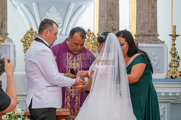 Lalo and Indira wedding, boda en Puga Nayarit Mexico, Gustavo Villarreal Photography, 323-633-8283, www.gustavovillarreal.com